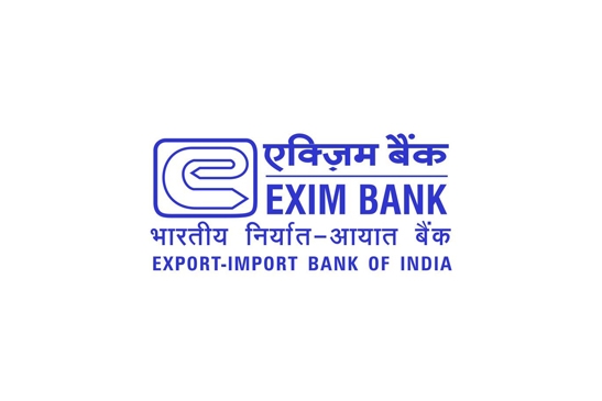 Export - Import Bank of India