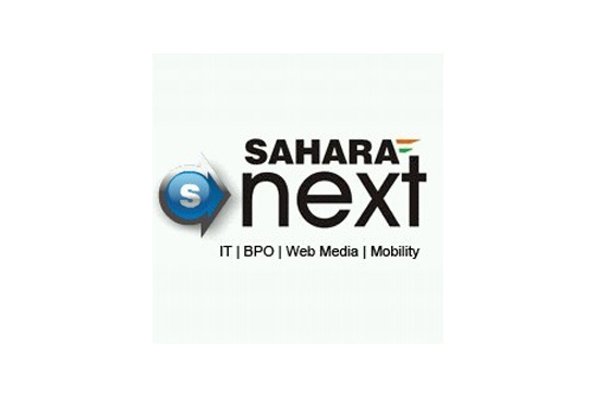 Sahara Next Datacenters