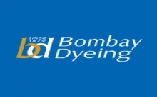 Bombay Dyeing