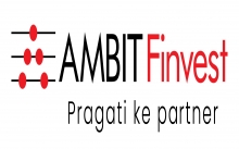 AMBIT Finvest. Ambit Finvest Pvt. Ltd.