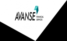 AVANSE Financial Services