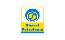 Bharat Petroleum Corporation Limited