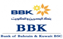 bank of bahrain