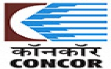 Concor Air Ltd