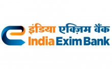  Export-Import Bank of India