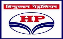 Hindustan Petroleum Corporation Limited