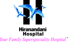 Hiranadani Hospital