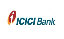 ICICI Bank