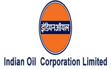 Indian Oil Corporation Limited