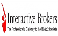 Interactive Brokers India Pvt Ltd