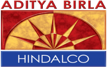 Hindalco Industries