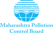 Maharashtra Pollution Control Board