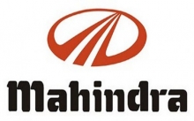 Mahindra & Mahindra