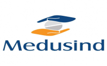 Medusind Solutions