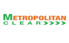 Metropolitan Clearing Corporation of India Ltd