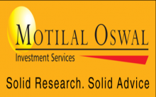 Motilal Oswal