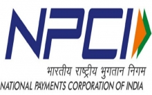 National Payments Corporation of India