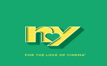 NY CINEMAS LLP