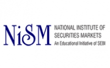 National Institute of Securities Markets