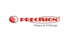 PRECISION PLASTIC INDUSTRIES PVT LTD