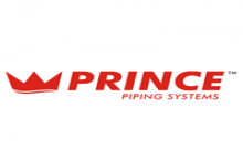 Prince Piping Systems