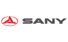 Sany Heavy Industry Co. Ltd