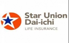 Star Union Dai-ichi Life Insurance Company Limited