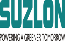 Suzlon Energy Limited