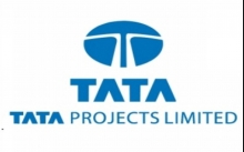 TATA PROJECTS Ltd.