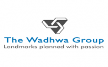 The Wadhwa Group