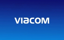 VIACOM