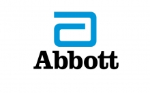 Abbott Healthcare Pvt Ltd