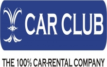 Berggruen Car Rentals Private Limited,