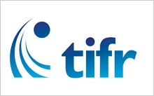 TIFR