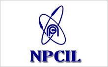 NPCIL