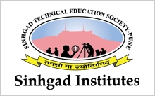 Sinhgad Institutes