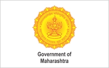 Government of Maharashatra