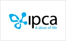 Ipca Laboratories