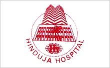 Hinduja Hospital