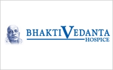 Bhaki Vendata Hospice