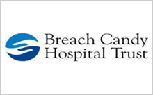 Breach Candy Hospital Trust