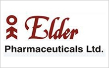 Elder Pharmaceuticals Ltd