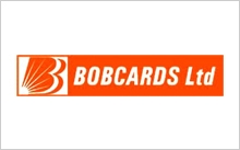 BOBCARDS Ltd.