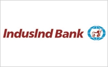 Indusland Bank