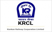 Konkan Rail