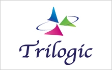 Trilogic