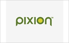 PIXION