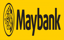 Maybank 