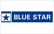 Blue Star