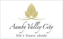 Amby Valley City